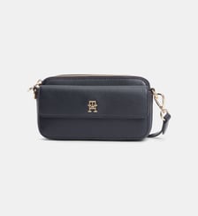 Sac camera Icon Tommy Hilfiger