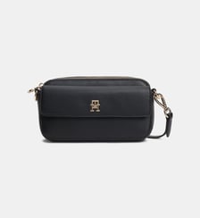 Sac camera Icon Tommy Hilfiger