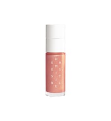 Huile de Soin Infusée, édition limitée HERMÈS