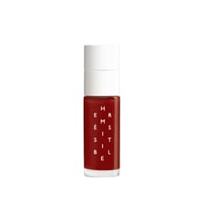 Huile de Soin Infusée, édition limitée HERMÈS