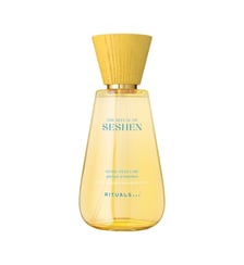 Parfum d'Intérieur Rituals
