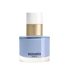 Vernis émail HERMÈS