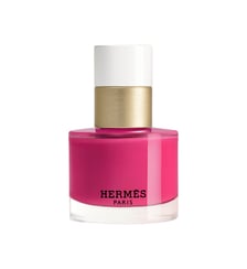 Vernis émail HERMÈS