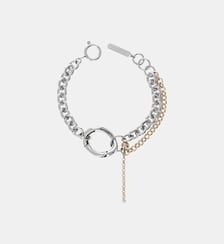 Bracelet Justine Clenquet
