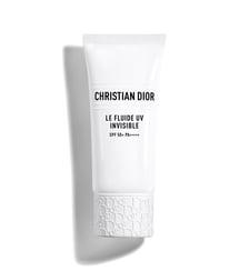 Le Fluide UV Invisible Hydratant SPF 50+ PA++++ Dior
