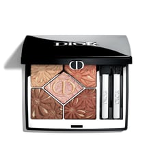 Édition limitée Palette yeux - 5 fards à paupières Dior