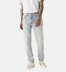Jean droit 512 Slim Taper Levi's