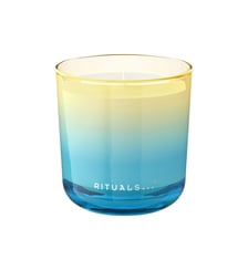 Bougie Parfumée Rituals