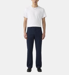 Pantalon chino décontracté Levi's