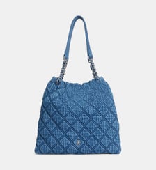 Sac cabas Feminine Tommy Hilfiger