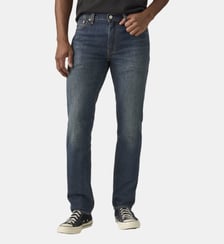 Jean 511 Slim Levi's