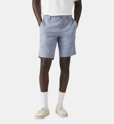Short chino droit Levi's