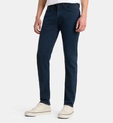 Jean slim 512™ Levi's