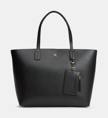 Sac cabas Icon Tommy Hilfiger