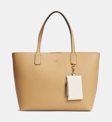Sac cabas Icon Tommy Hilfiger