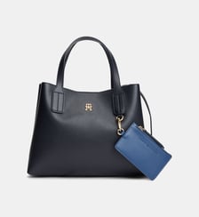 Sac à main Icon Tommy Hilfiger