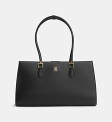 Sac à main Grace Tommy Hilfiger