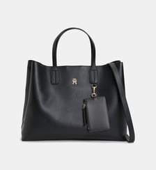 Sac à main Icon Tommy Hilfiger