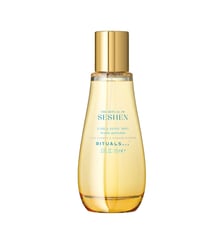 Brume Parfumée Corps & Cheveux Rituals