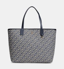 Sac cabas Icon Tommy Hilfiger