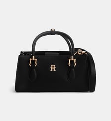 Sac à main Grace Tommy Hilfiger