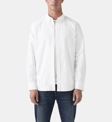 Chemise ample en coton Levi's
