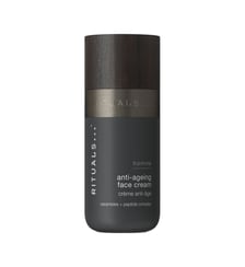 Crème Revitalisante Anti-âge Rituals