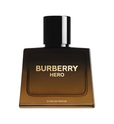 Elixir de Parfum Burberry