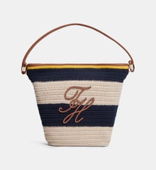 Sac à main Nautical  Tommy Hilfiger