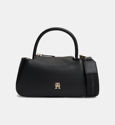 Sac à main Logotape Mini Tommy Hilfiger