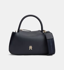 Sac à main Logotape Mini Tommy Hilfiger
