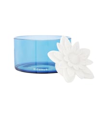 Bougie Parfumée Flottante Rituals
