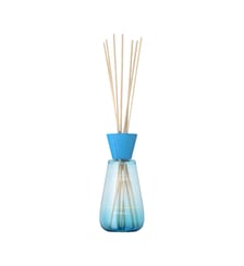 Diffuseur de Parfum Rituals