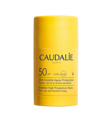 Stick Invisible Haute Protection SPF50 Caudalie