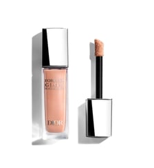 Glow Maximizer - Highlighter liquide longue tenue Dior