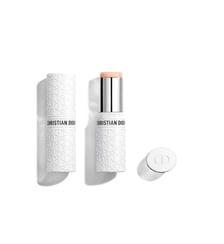 Le Stick UV Invisible Matifiant SPF 50 PA++++ - Stick invisible protection UV Dior