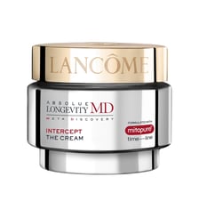 Crème anti-âge Lancôme