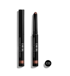 Flash Stick - Stick fard à paupières ultra-fondant waterproof Dior