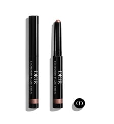 Flash Stick - Stick fard à paupières ultra-fondant waterproof Dior