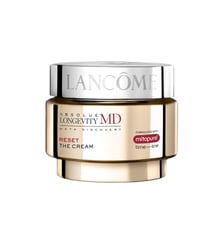 Crème anti-âge Lancôme