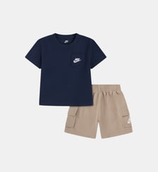 Ensemble 2 pièces Nike
