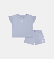 Ensemble 2 pièces  Nike