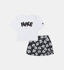 Ensemble 2 pièces signature Nike