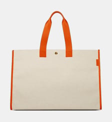 Sac cabas N°72 L/UNIFORM