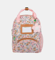 Sac à dos Multi-activités Les Fantaisies Tann's