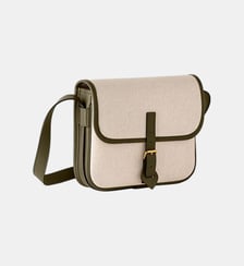 Sac à main La Gibeciere N°146 L/UNIFORM