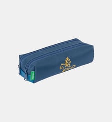 Trousse Double Les Fantaisies  Tann's