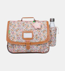 Cartable 38 cm Les Fantaisies Tann's