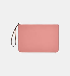 Pochette en cuir N°262 L/UNIFORM