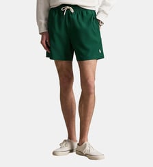 Short de bain signature Polo Ralph Lauren